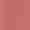 Rose Perfecto Shine Serum Lipstick • N110