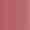 Rose Perfecto Shine Serum Lipstick • N118