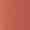 Rose Perfecto Shine Serum Lipstick • N302