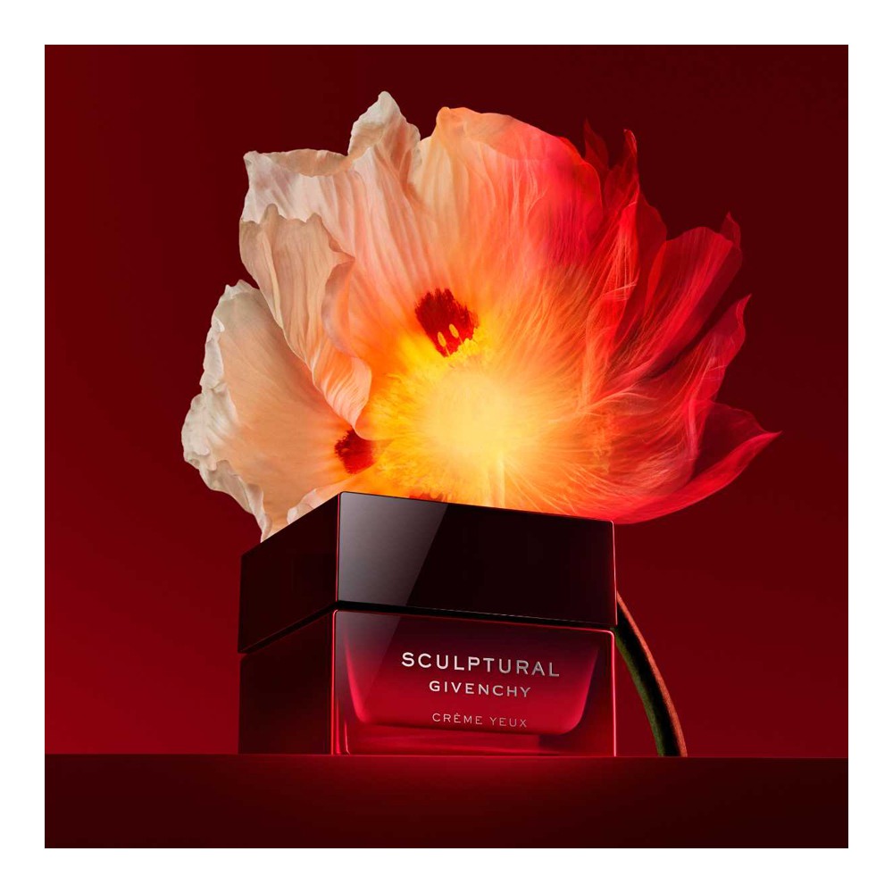 Sculptural 25 Eye Cream • 15ml