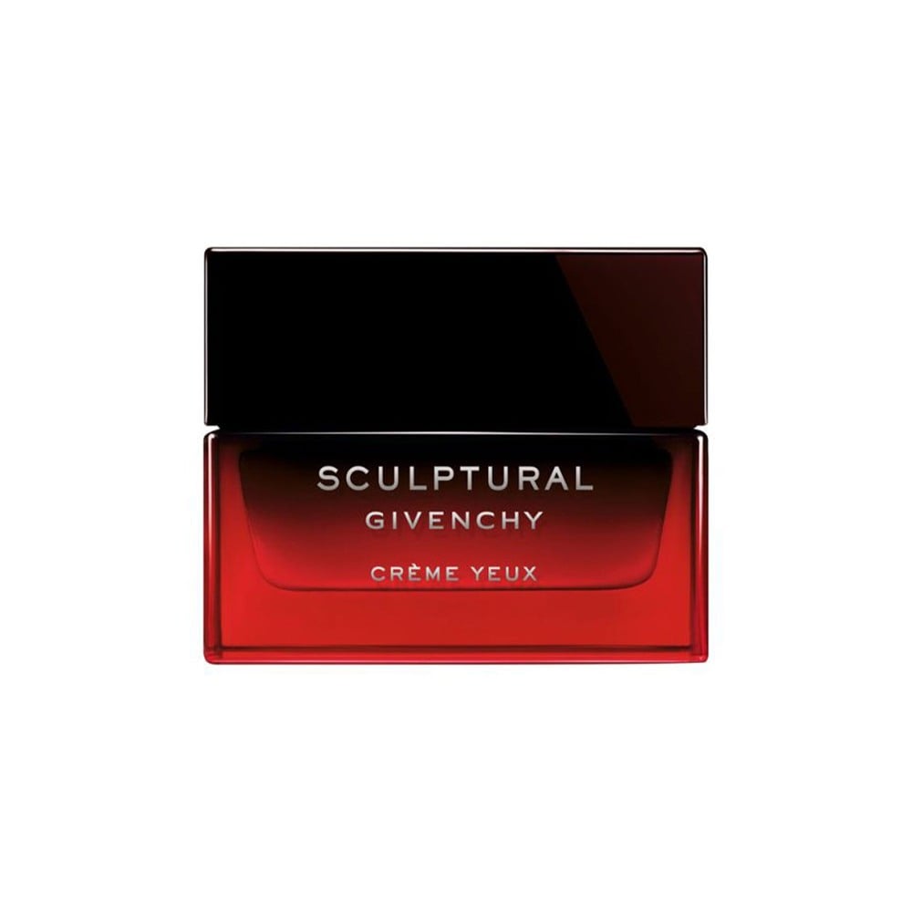 Sculptural 25 Eye Cream • 15ml