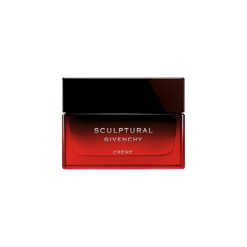 Sculptural 25 Cream • 50ml