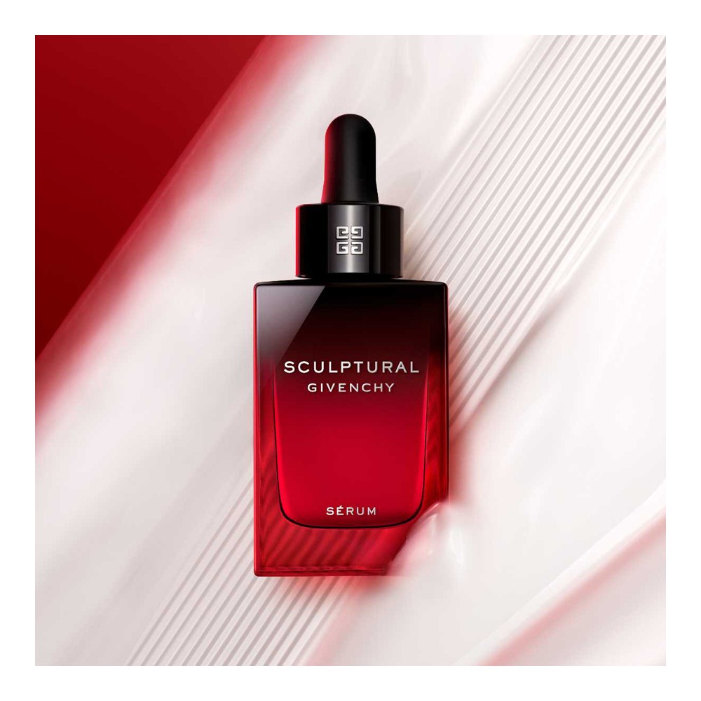 Sculptural 25 Serum • 30ml