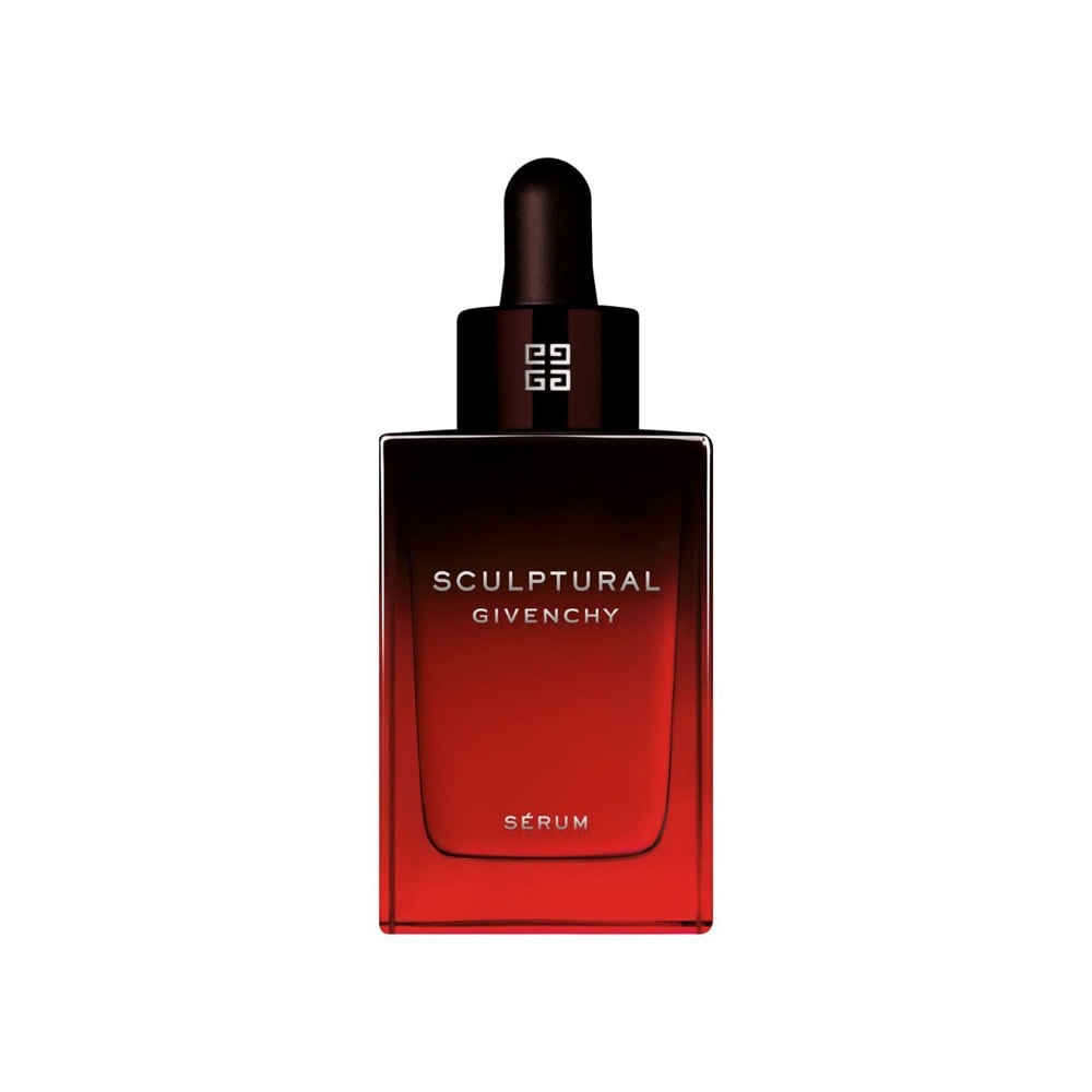 Sculptural 25 Serum • 30ml