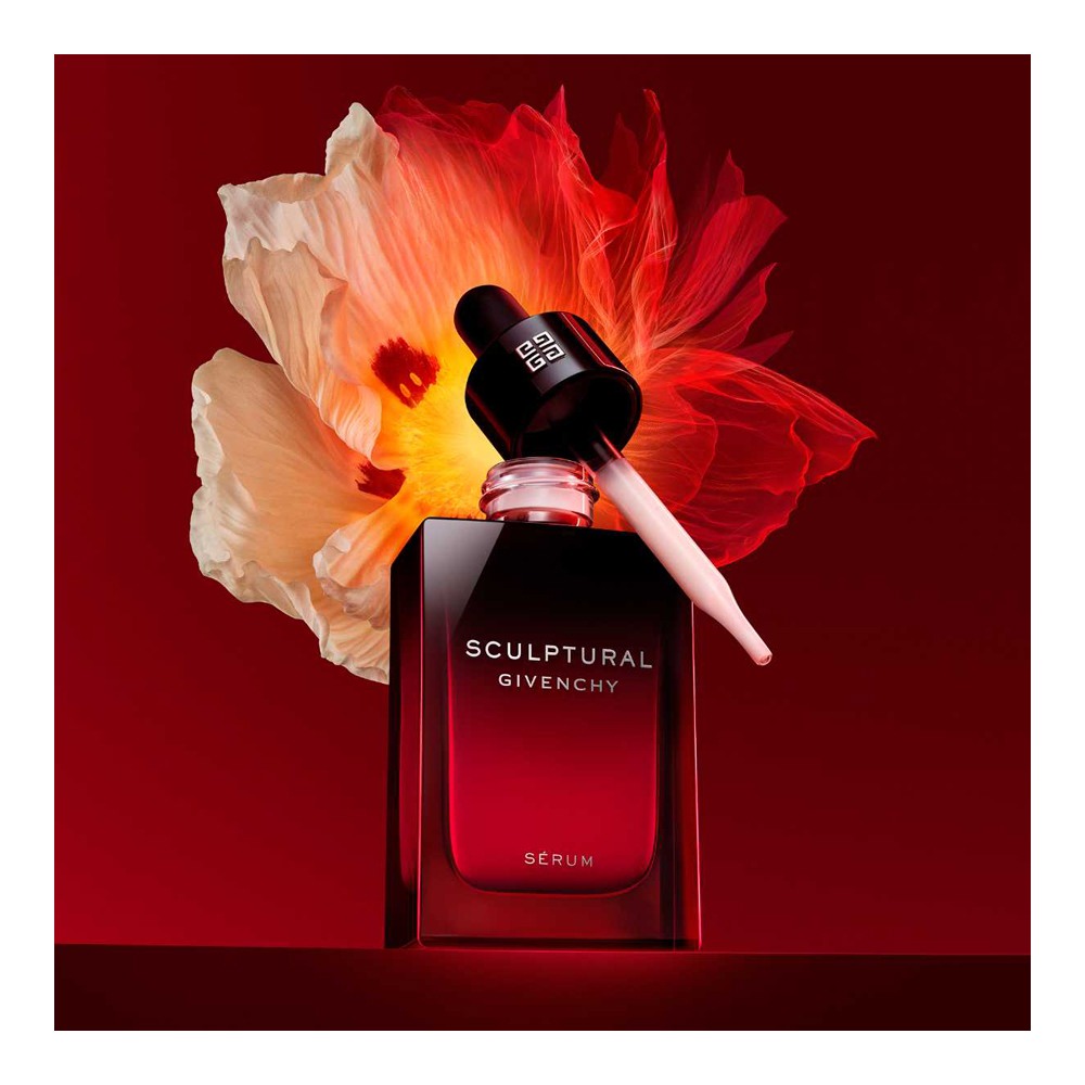 Sculptural 25 Serum • 30ml