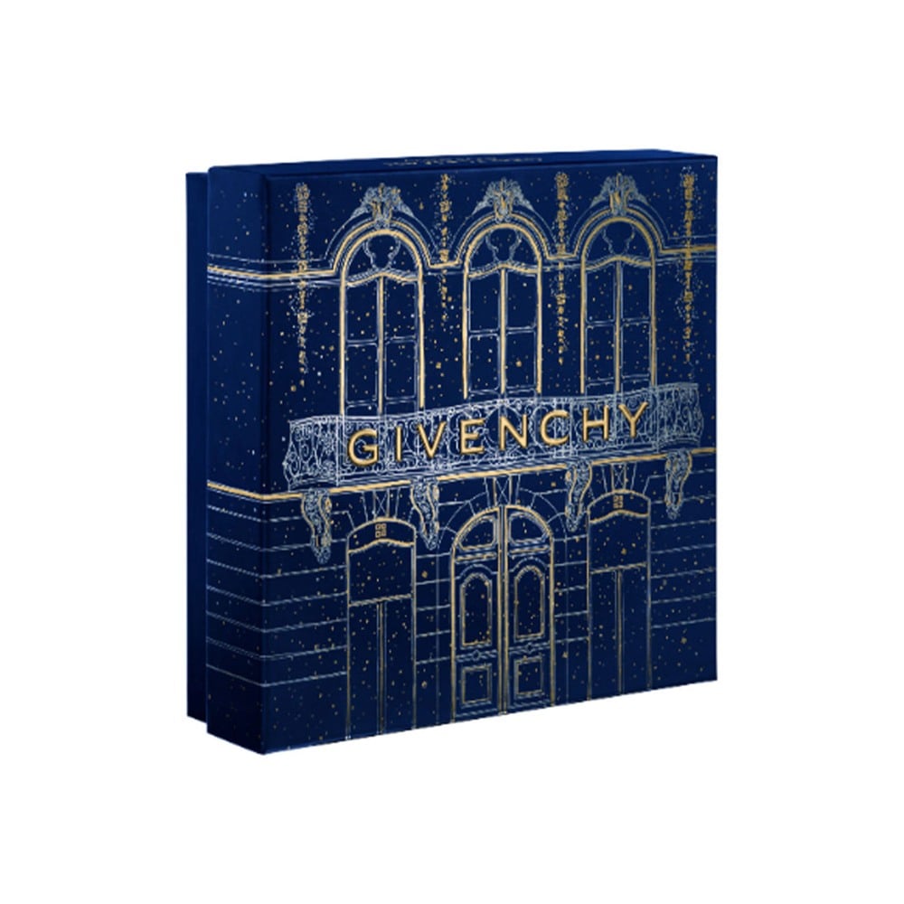 Gentleman EDP Boisee Travel Size • 180ml