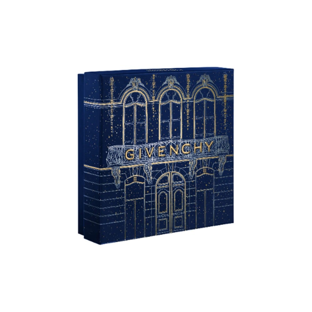 L'Interdit Gift Set (Holiday Limited Edition) • 50ml