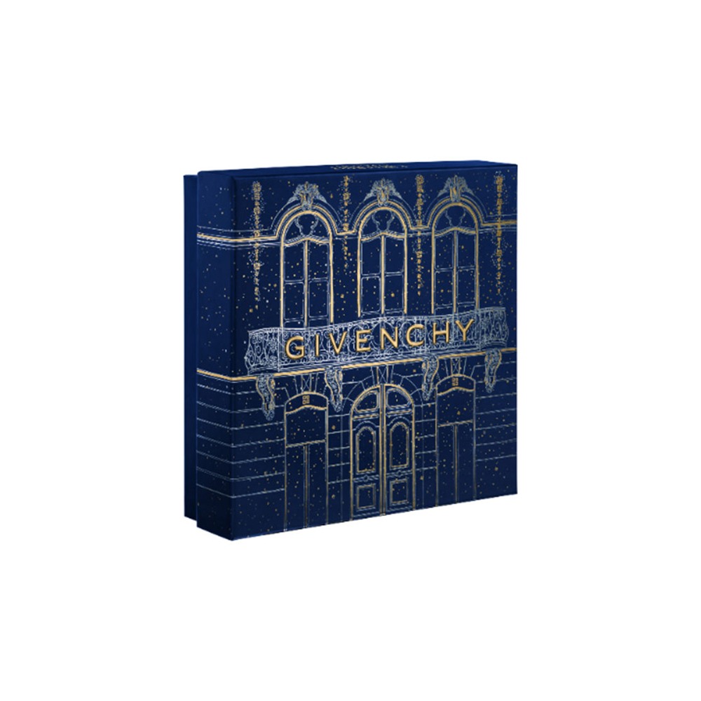 L'Interdit Gift Set (Holiday Limited Edition) • 160ml