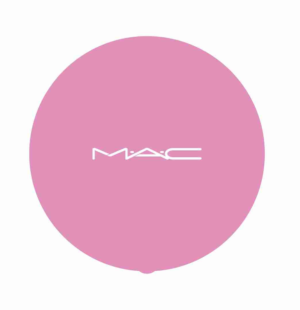 Compact Mirror • 145g