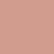 New 12HR Contour Eye Pencil • 54 Coconut