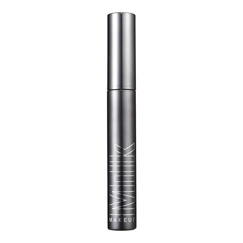 Kush High Roll Mascara • 9ml