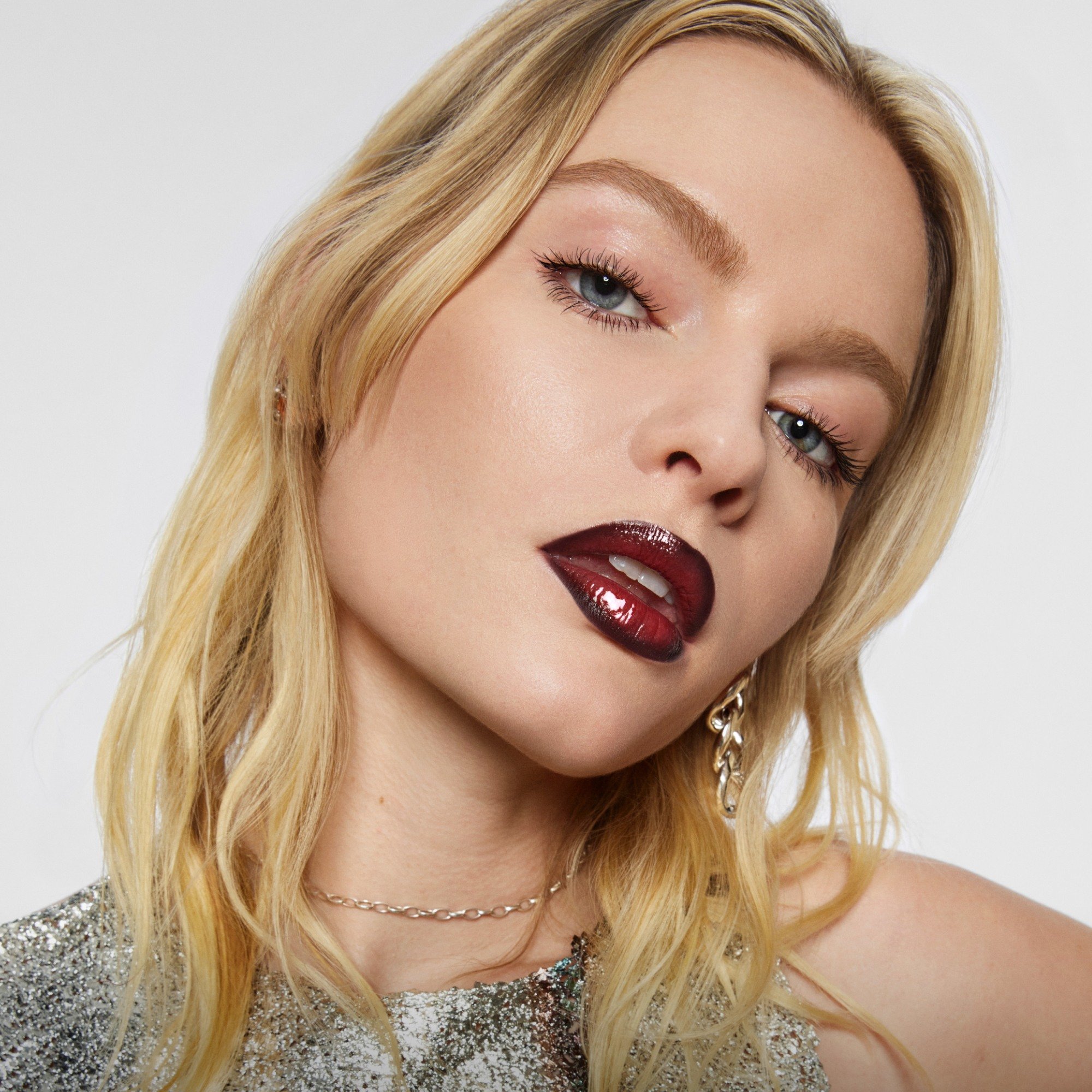 Kush High Roll Mascara • 9ml