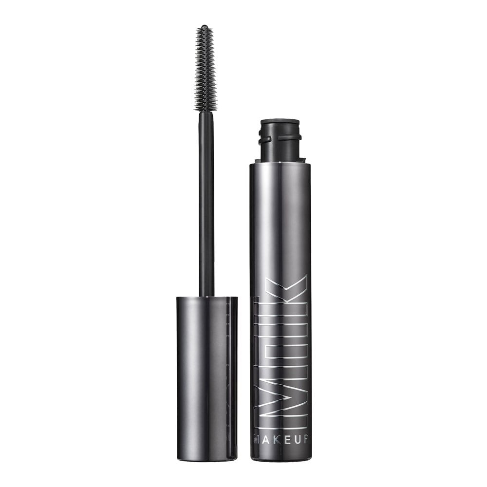 Kush High Roll Mascara • 9ml