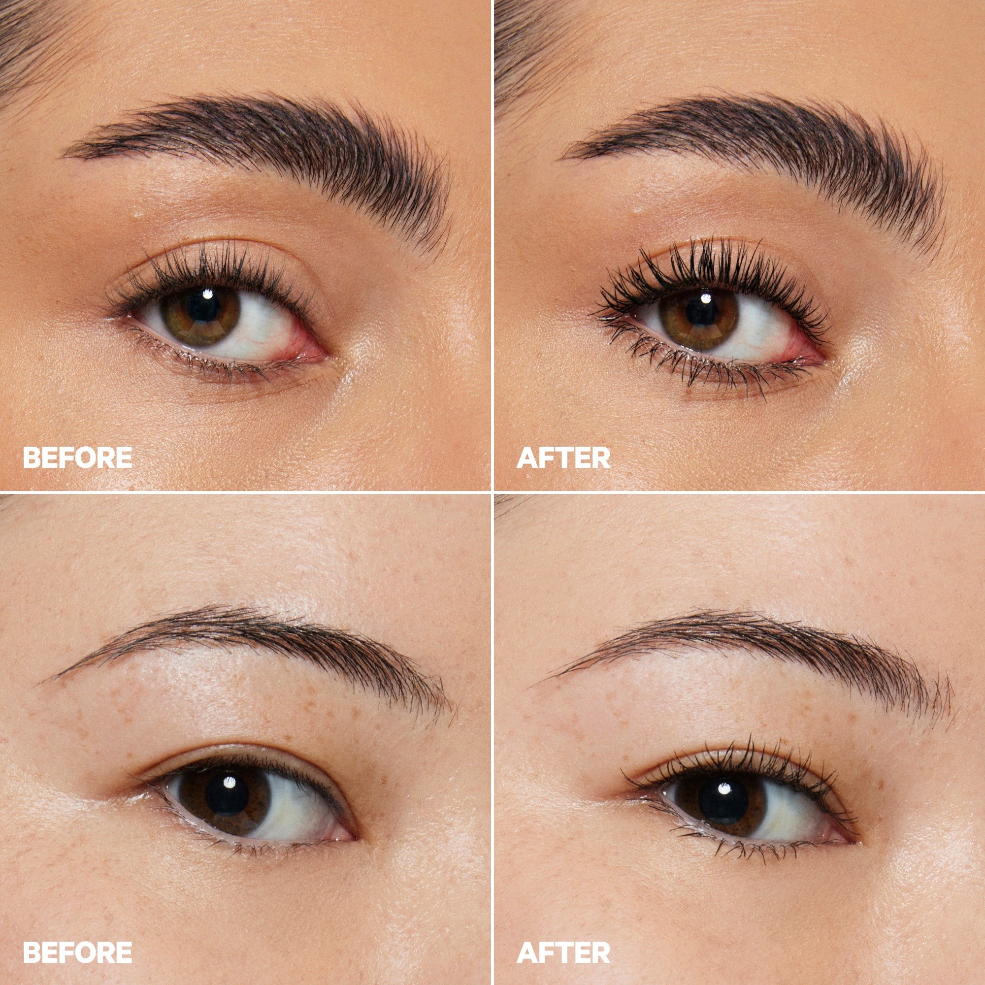 Kush High Roll Mascara • 9ml