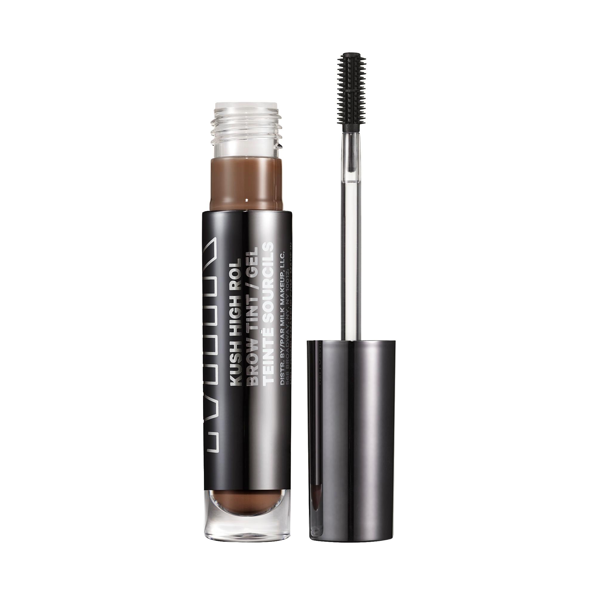 Kush High Roll Brow Tint Gel • Herb