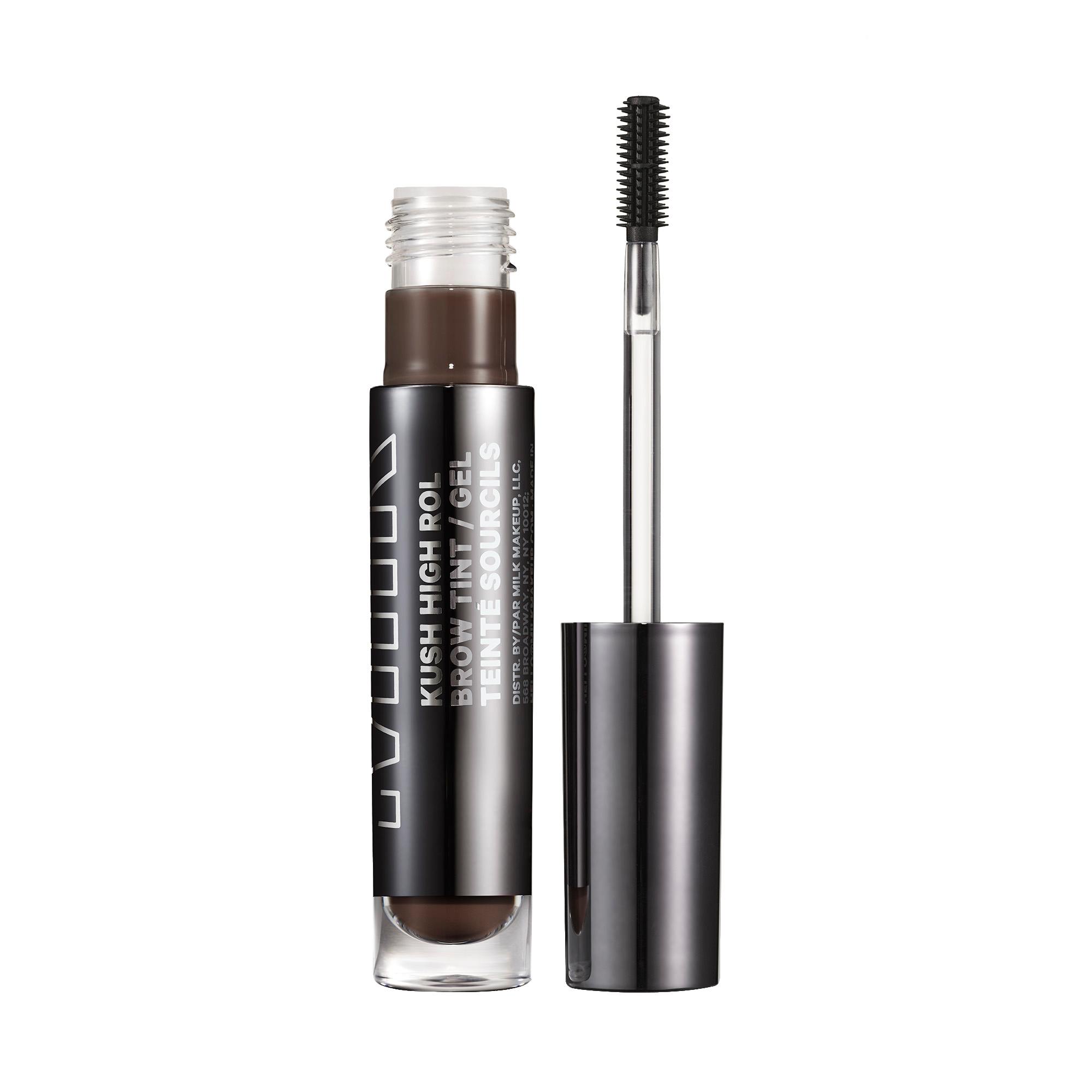 Kush High Roll Brow Tint Gel • Grind