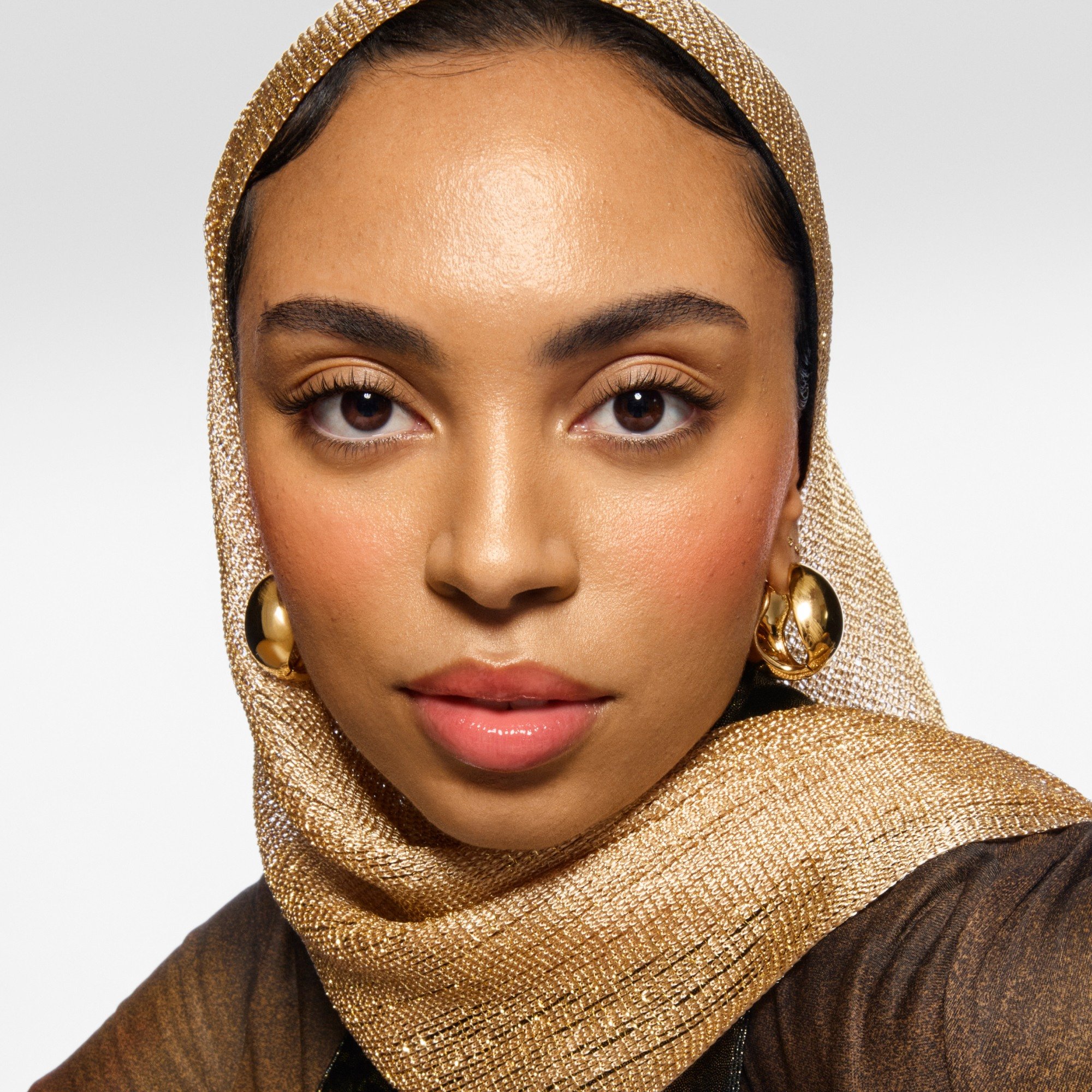 Hydro Grip + Glow Primer • Surreal