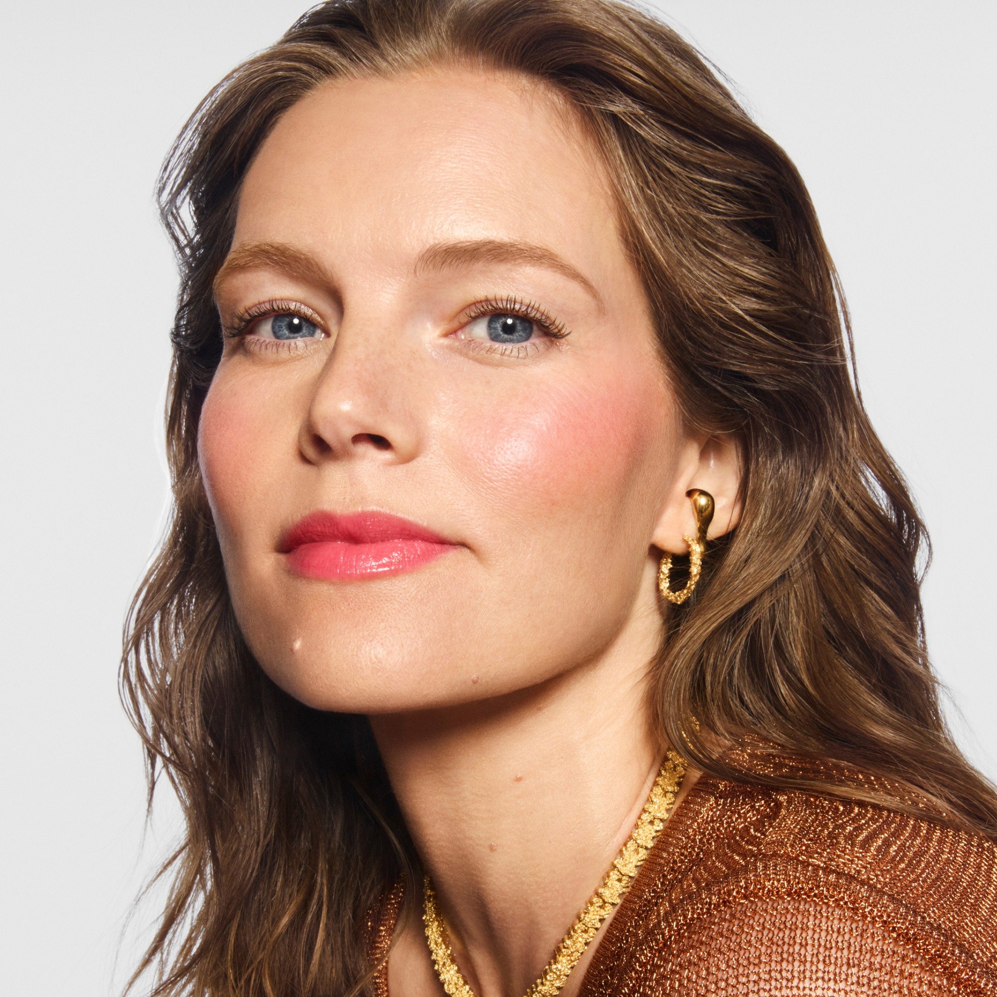 Hydro Grip + Glow Primer • Surreal