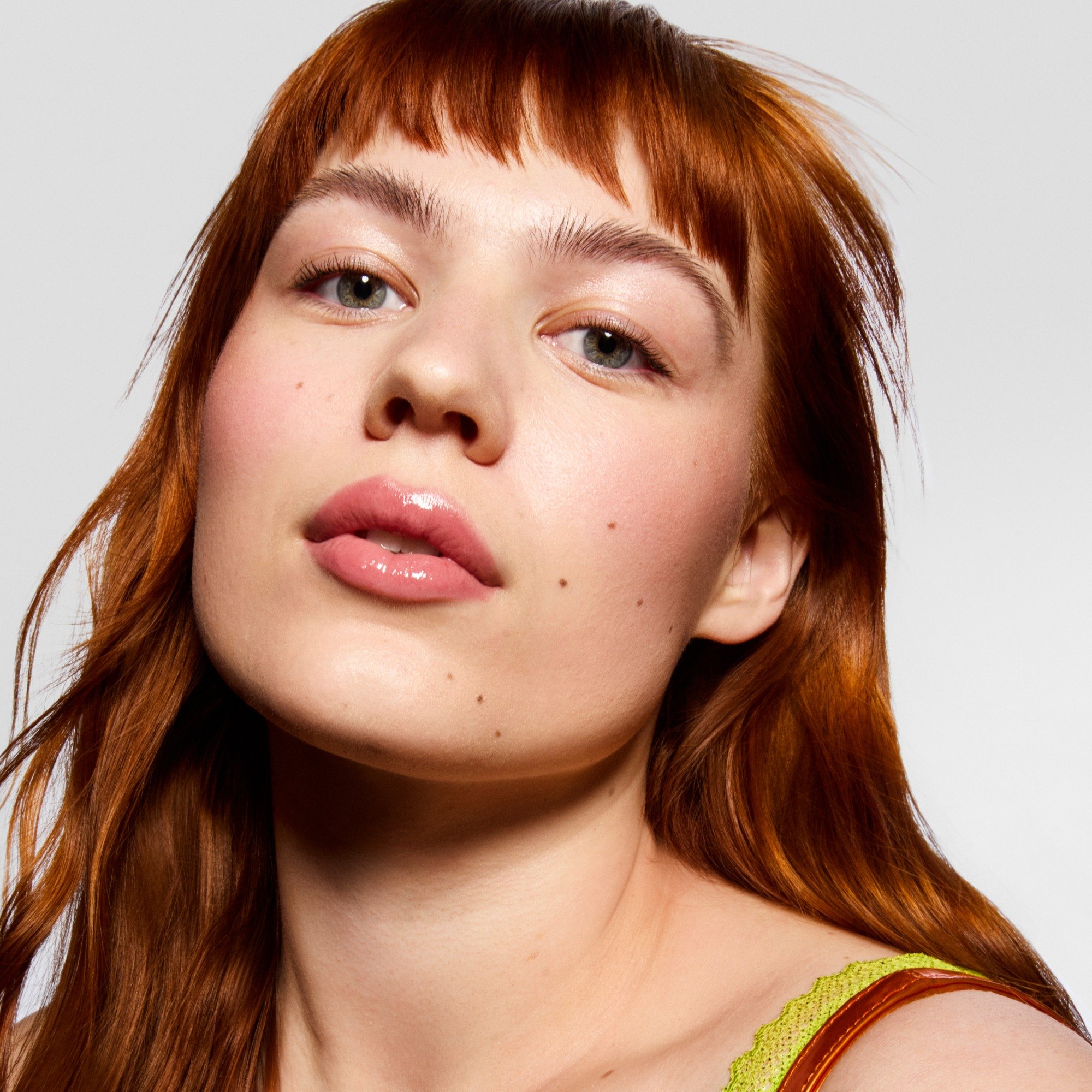 Hydro Grip + Glow Primer • Surreal