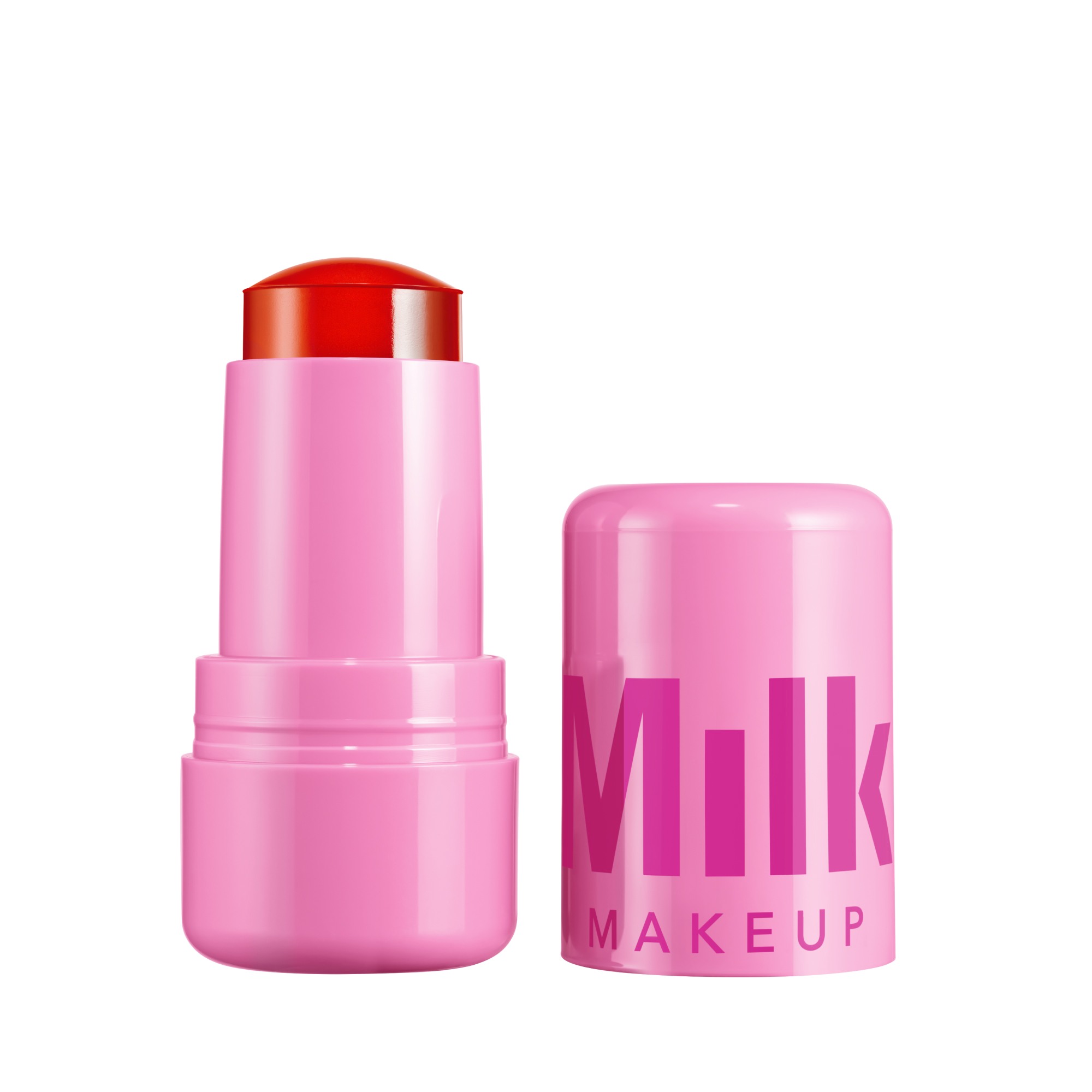 Cooling Water Jelly Tint • Fresh