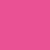 Cooling Water Jelly Tint • Fresh
