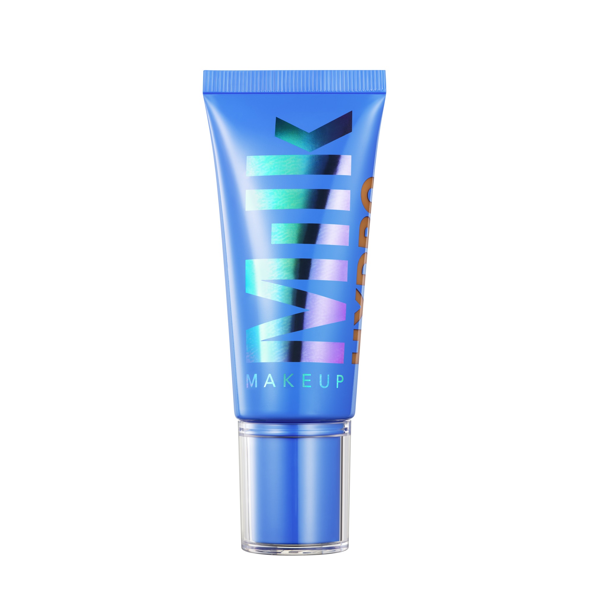 Hydro Grip Gel Tint • Shade 10