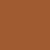 Hydro Grip Gel Tint • Shade 11