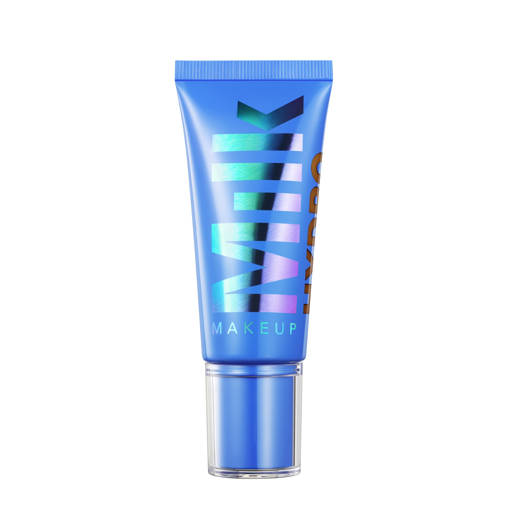 Hydro Grip Gel Tint • Shade 12