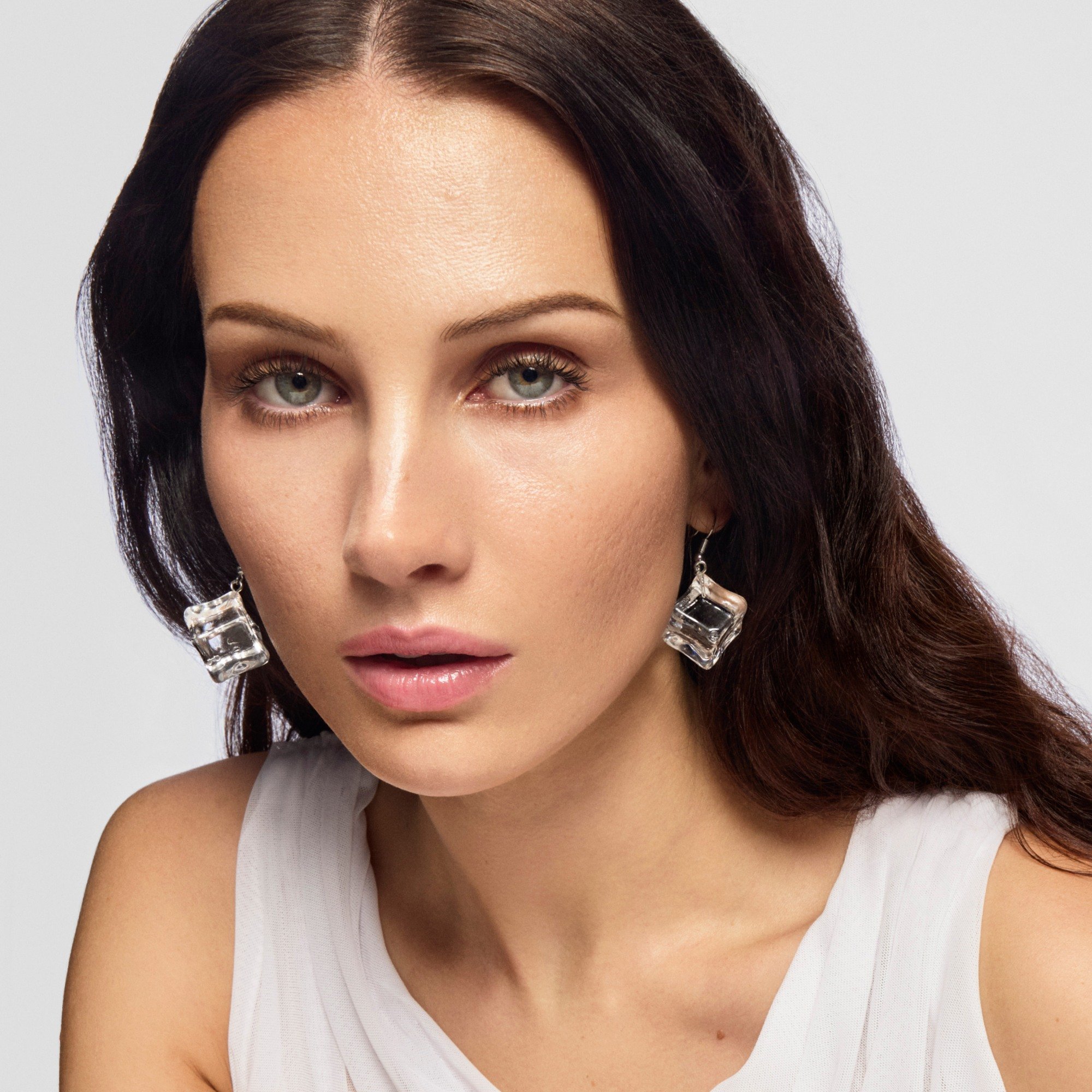 Cooling Water Jelly Ice Stick • 35ml