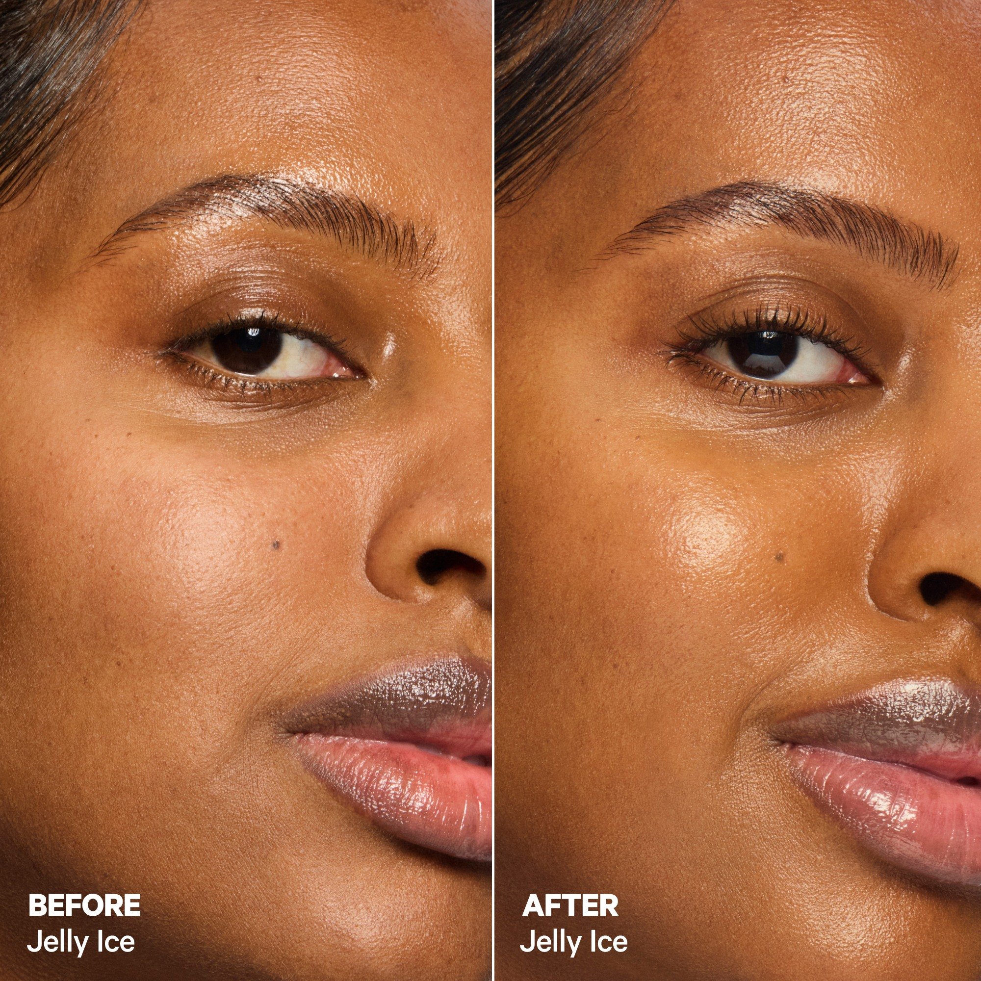 Cooling Water Jelly Ice Stick • 35ml