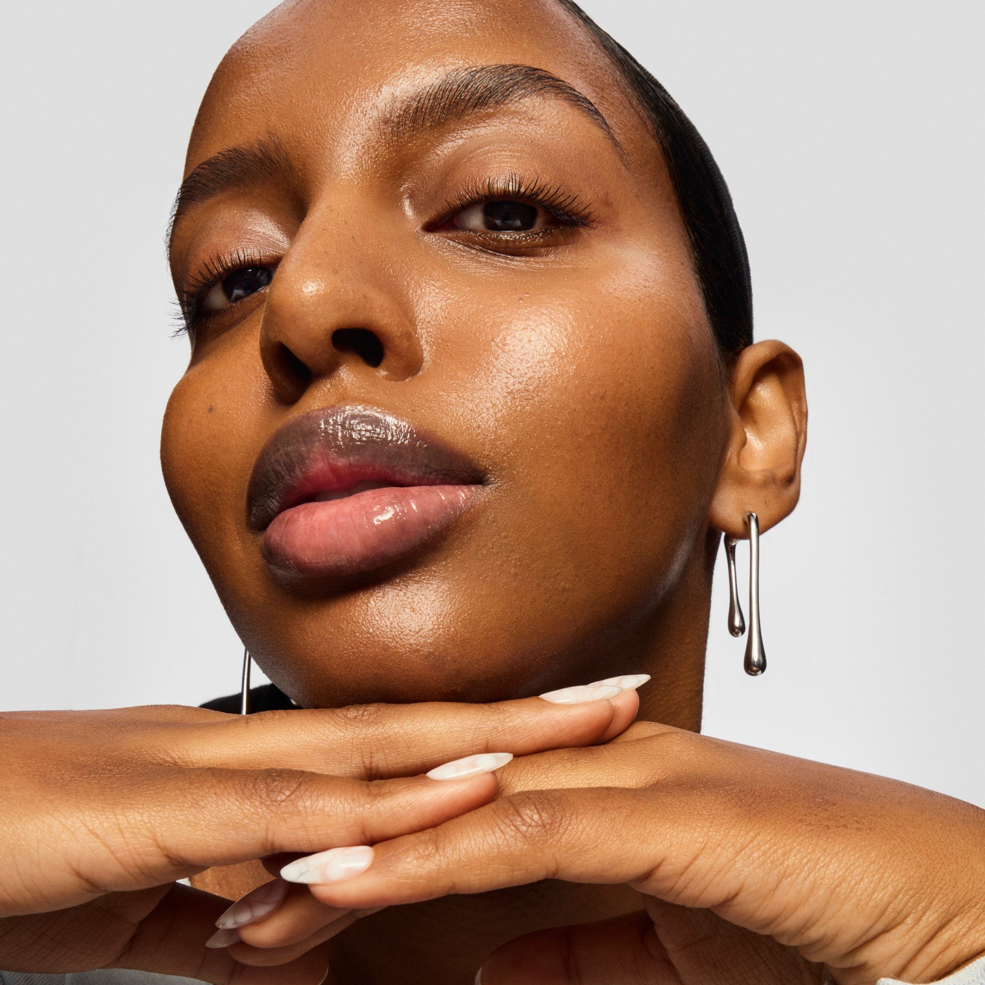 Cooling Water Jelly Ice Stick • 35ml