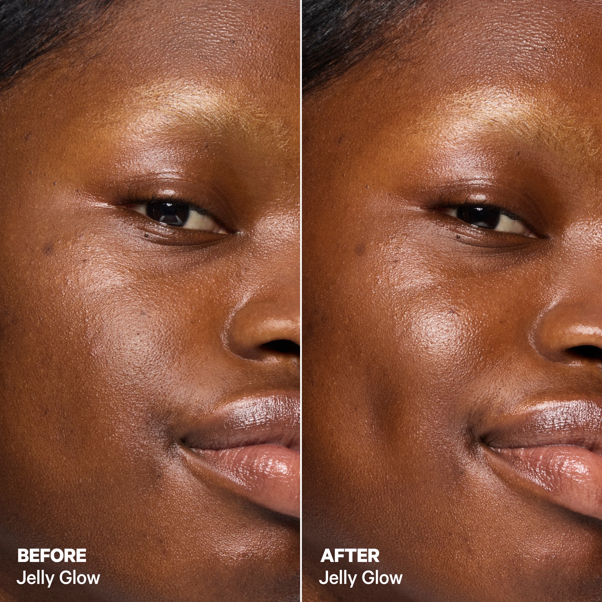 Watermelon Jelly Glow Stick • 35ml