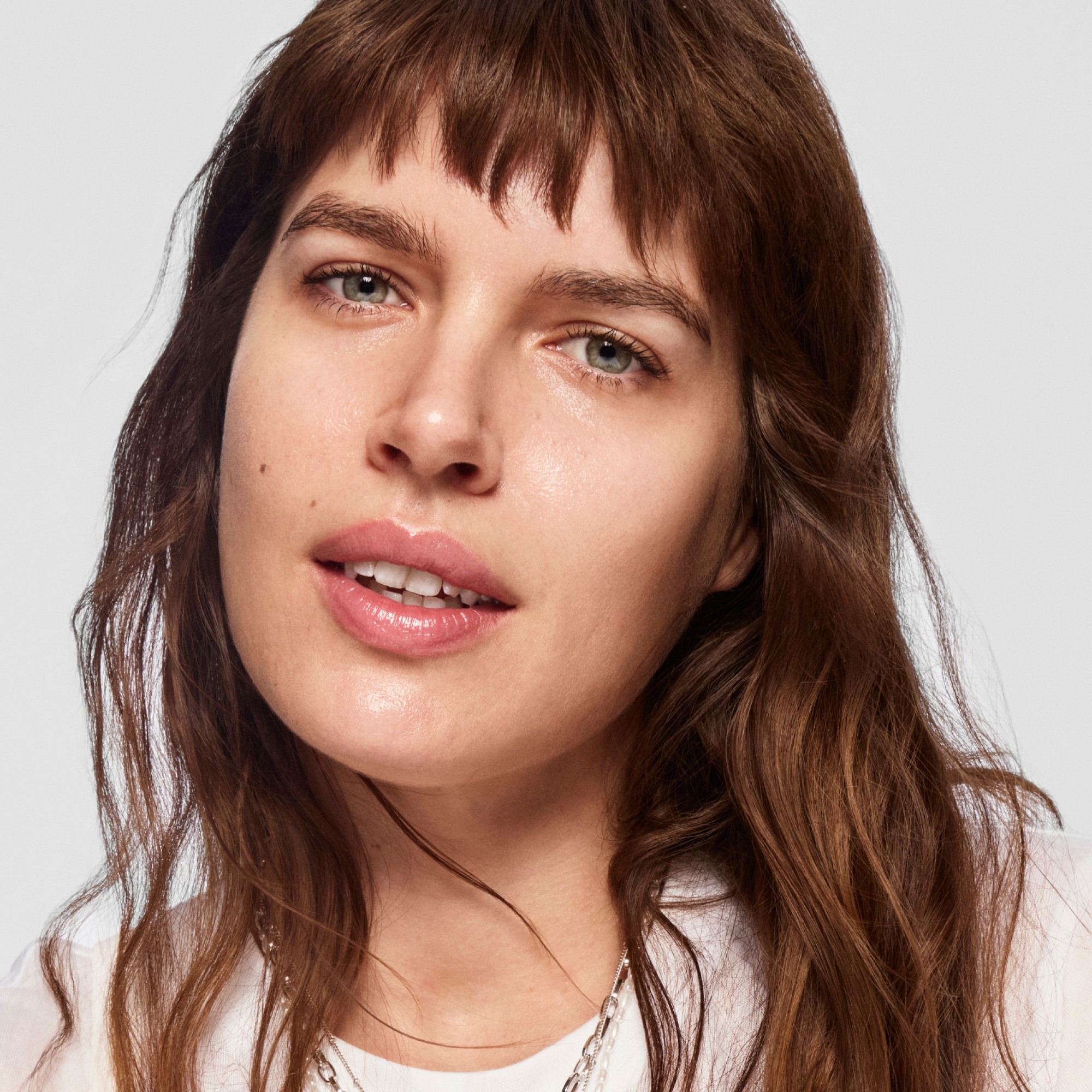 Watermelon Jelly Glow Stick • 35ml