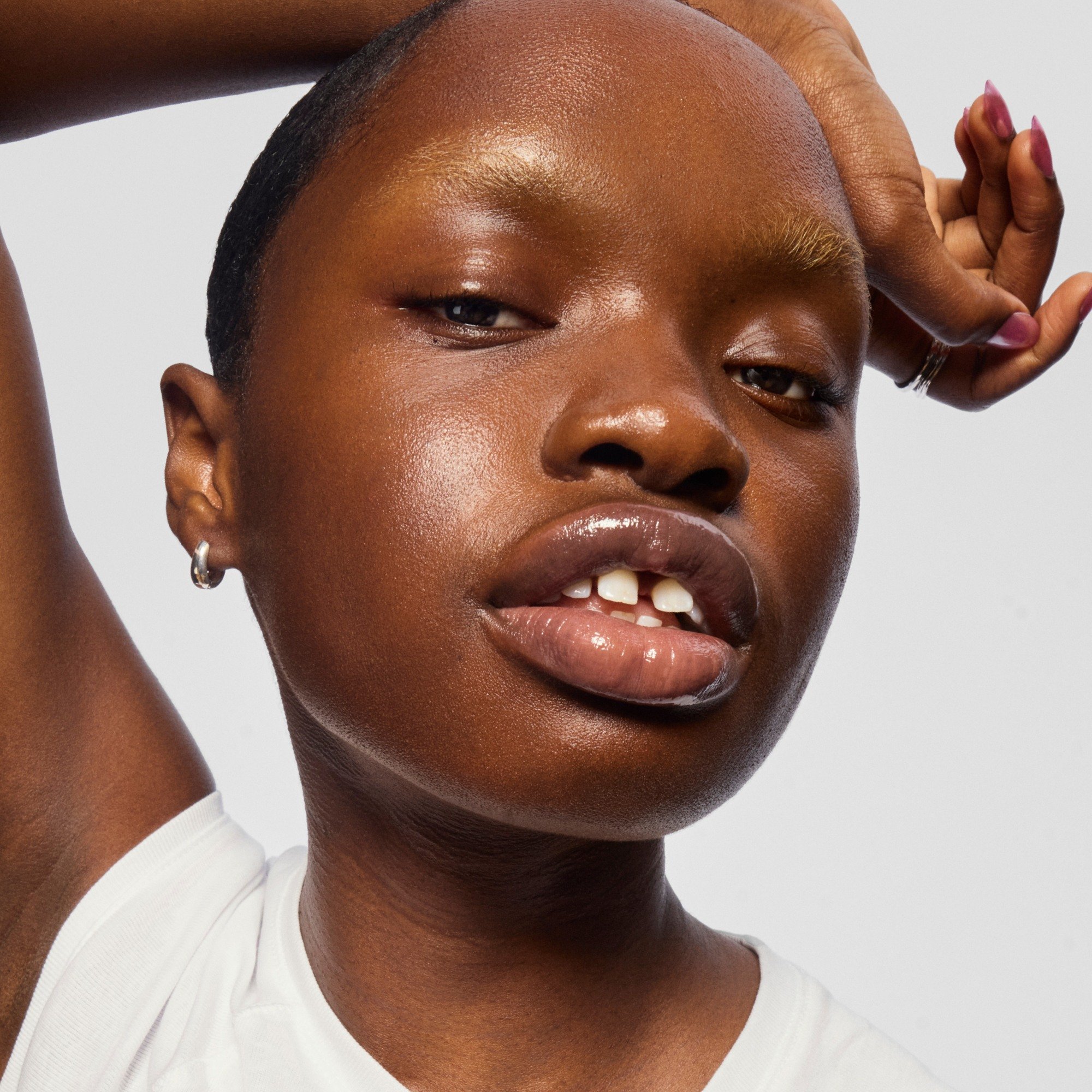 Watermelon Jelly Glow Stick • 35ml