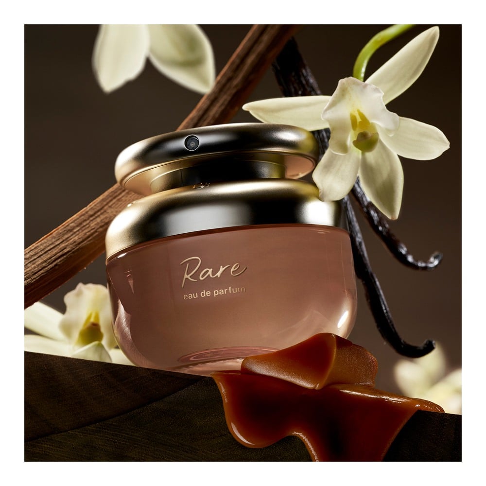 Rare Eau De Parfum • 50ml