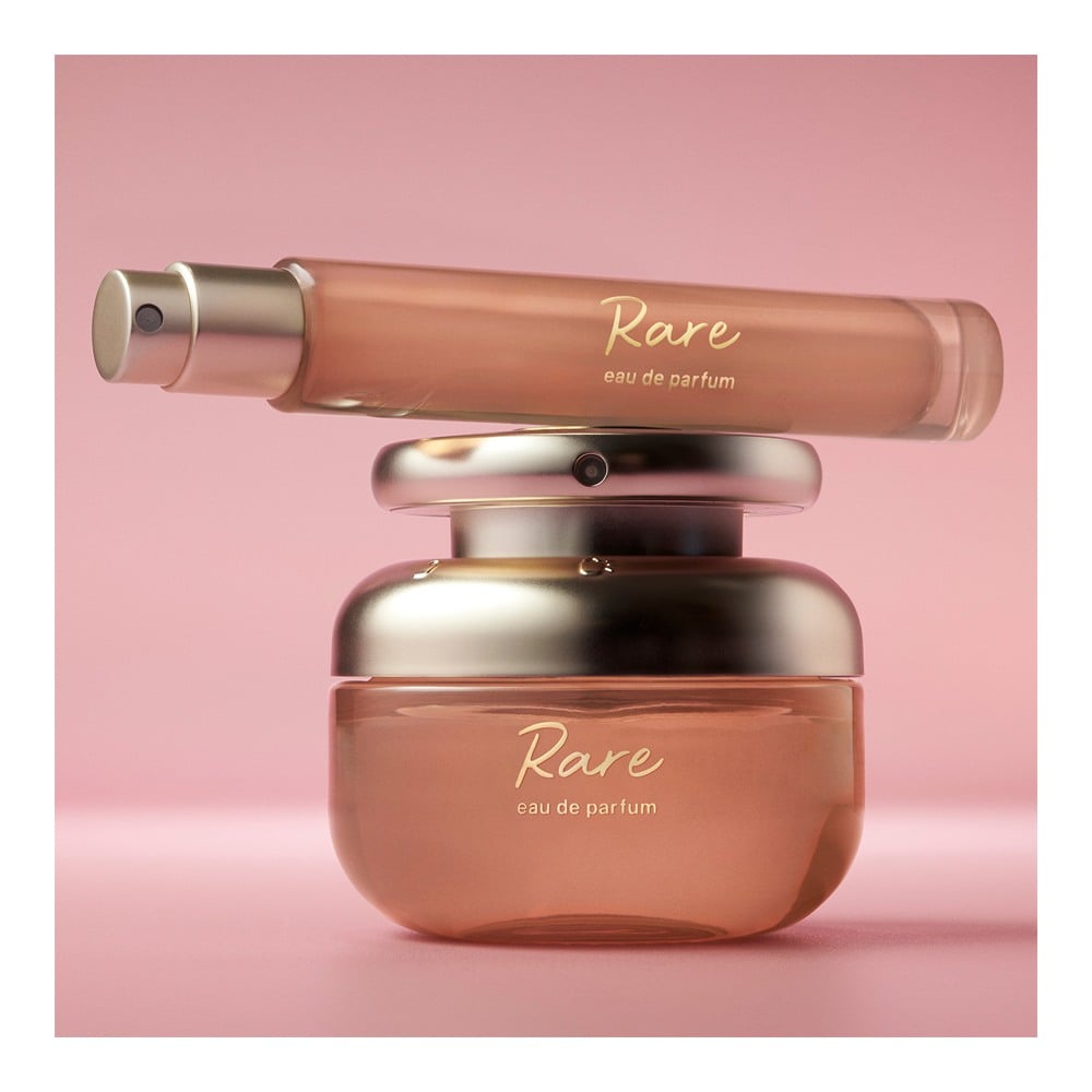 Rare Eau De Parfum • 50ml