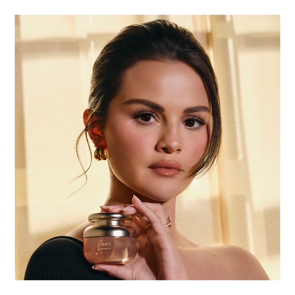 Rare Eau De Parfum • 50ml