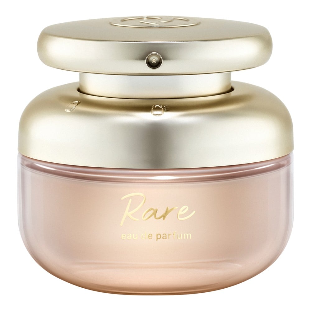 Rare Eau De Parfum • 50ml