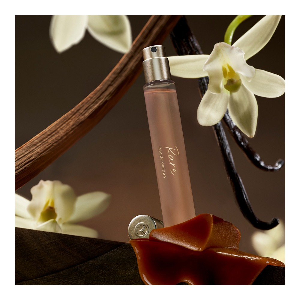 Rare Eau De Parfum Travel Spray • 10ml