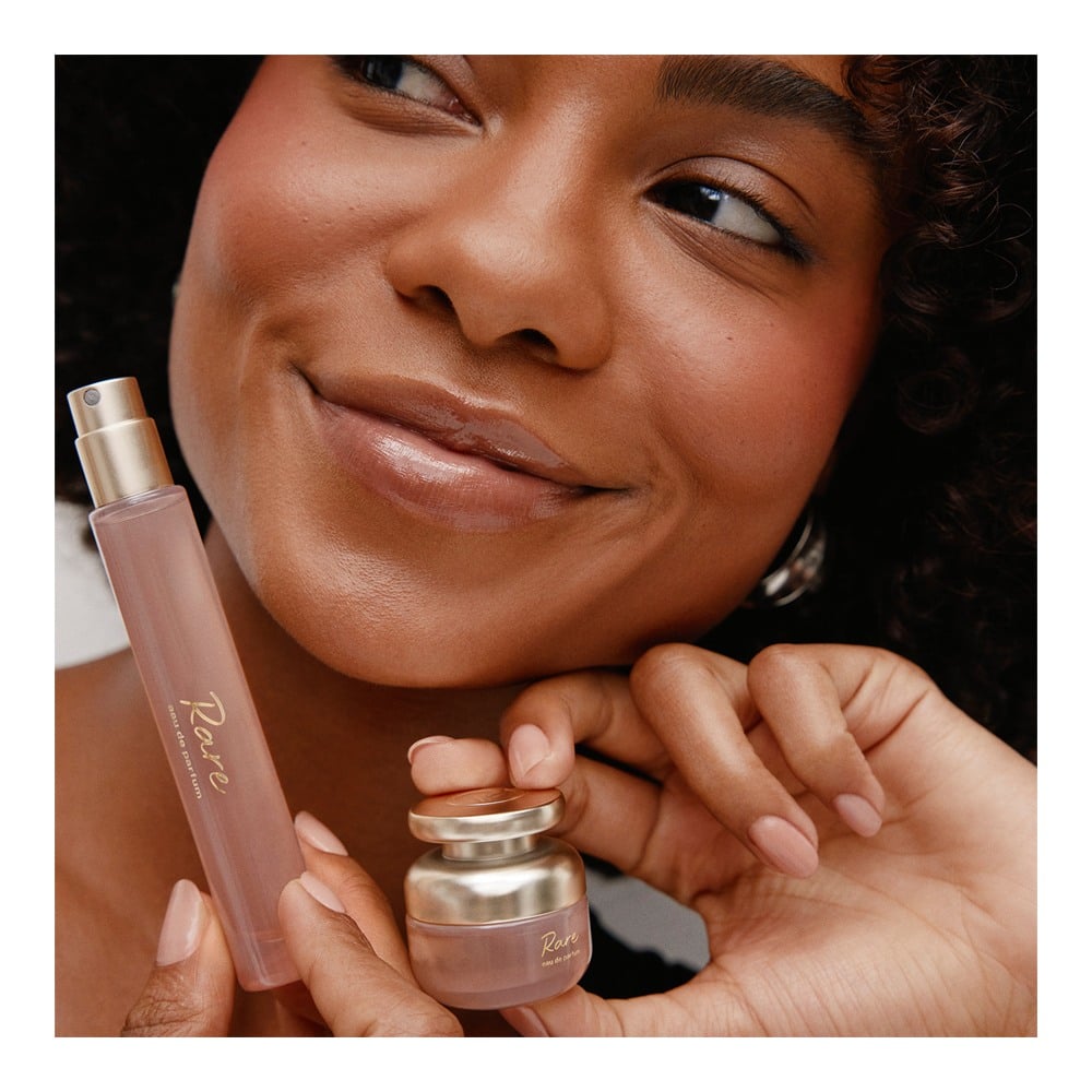 Mini Rare Eau De Parfum Duo • 15ml