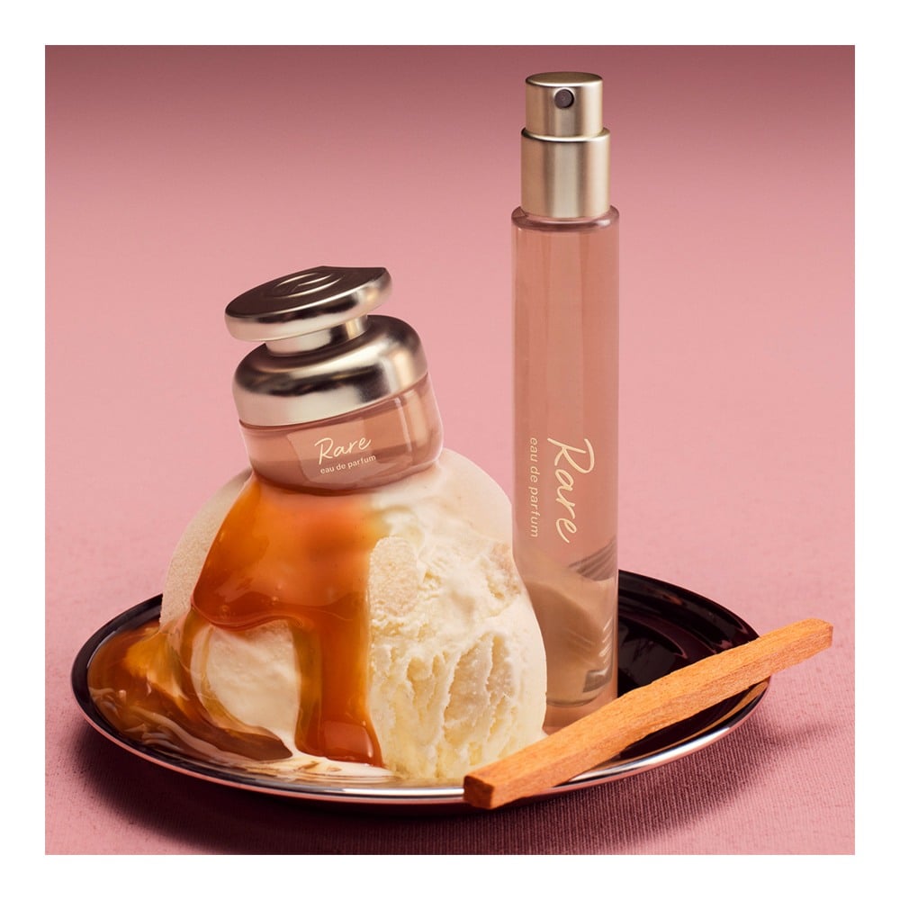 Mini Rare Eau De Parfum Duo • 15ml