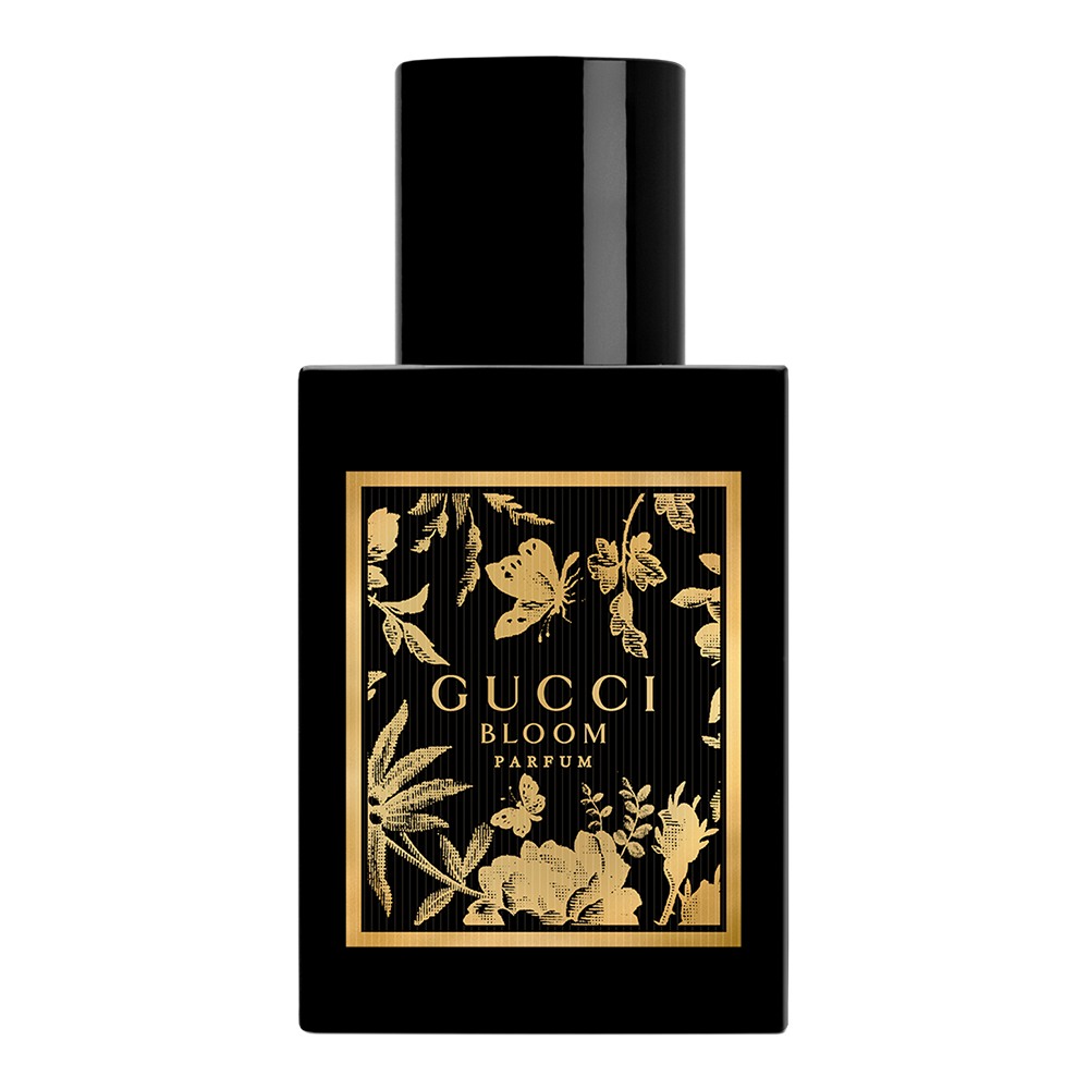 Bloom Parfum for Women • 30ml