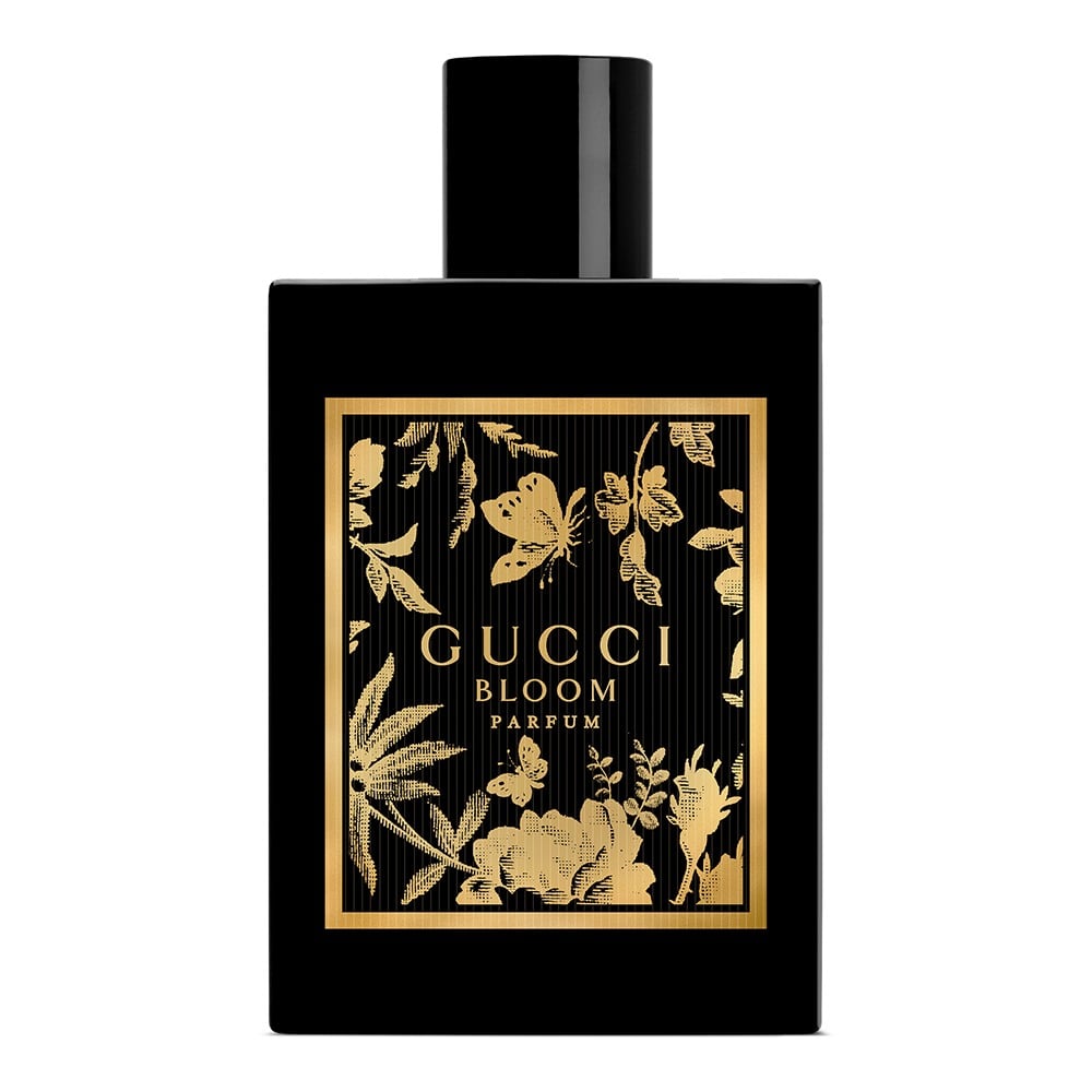 Bloom Parfum for Women • 100ml