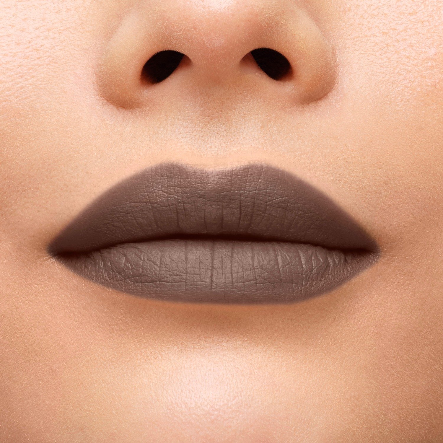 Artist Color Pencil • 506 Endless Cacao