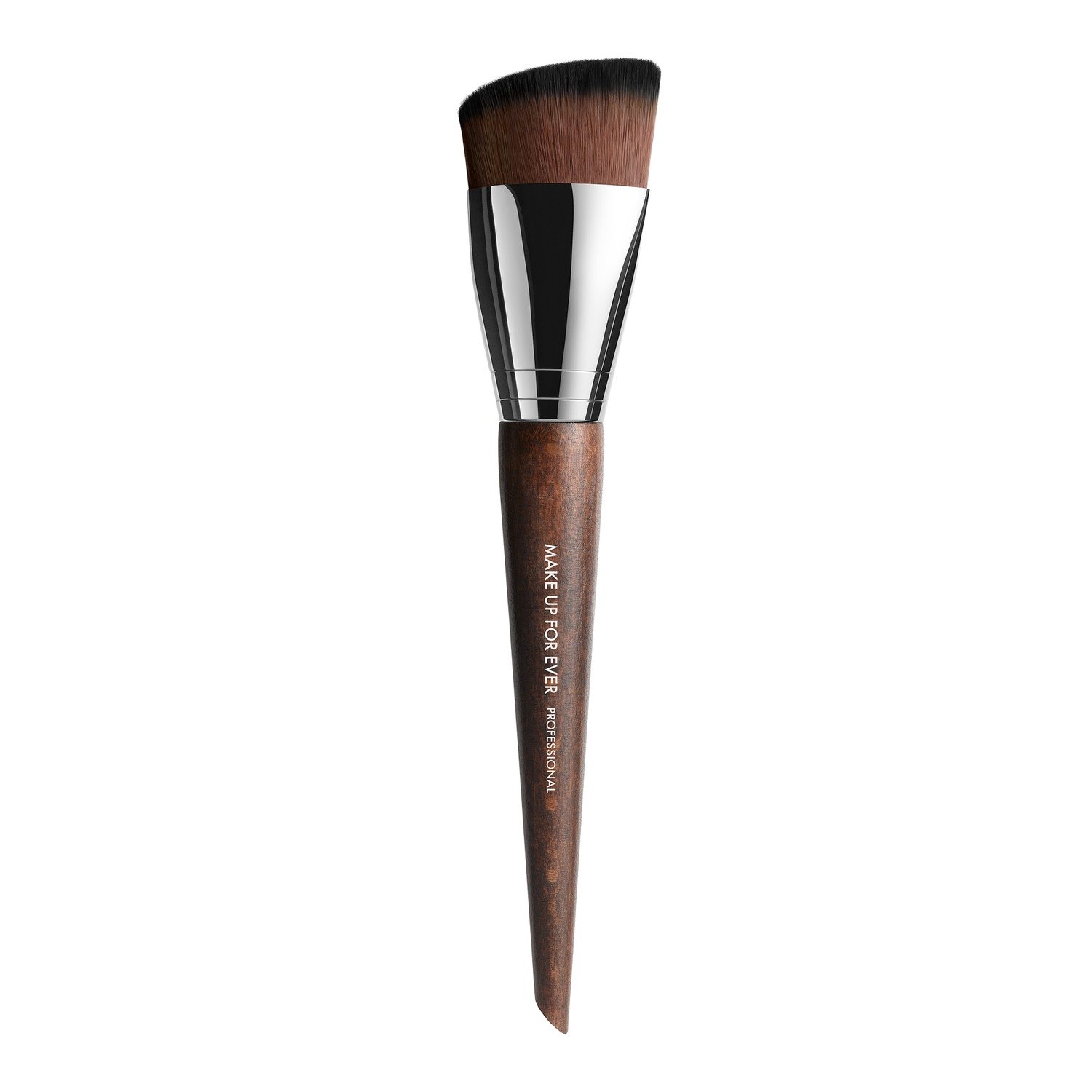 HD Skin Hydra Glow Foundation Brush • 118