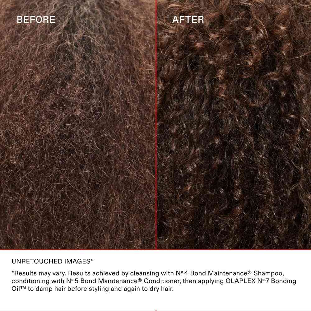 The Full-On Shine Set (Holiday Limited Edition)