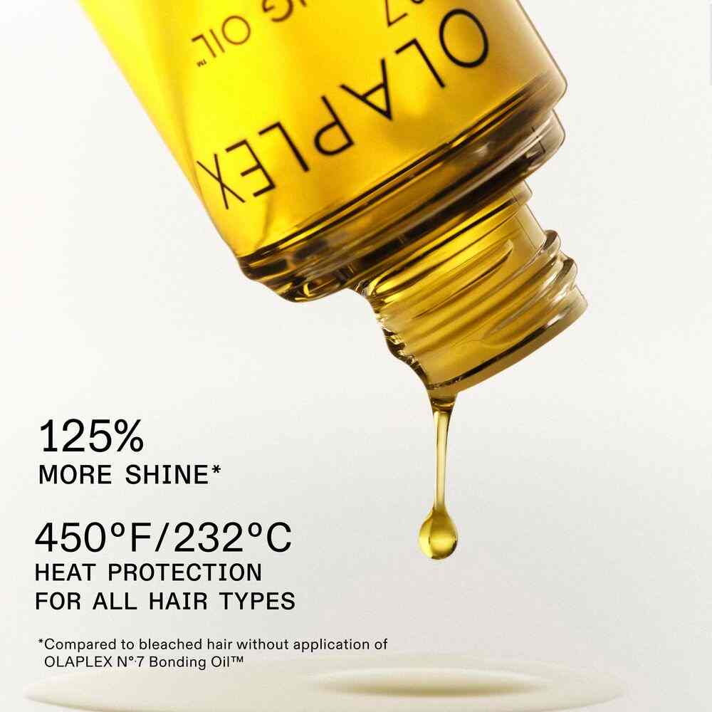 The Full-On Shine Set (Holiday Limited Edition)