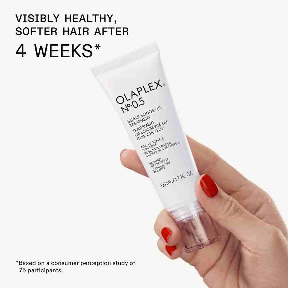 The Full-On Shine Set (Holiday Limited Edition)