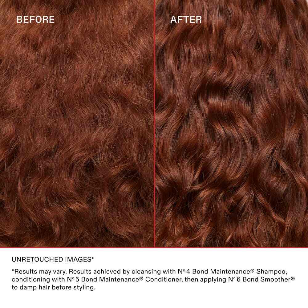 The Full-On Shine Set (Holiday Limited Edition)