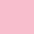 Oil Infusion Hydrating Lip Oil • Dragon fruit